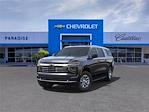 2025 Chevrolet Suburban 4WD SUV for sale #T251075 - photo 8