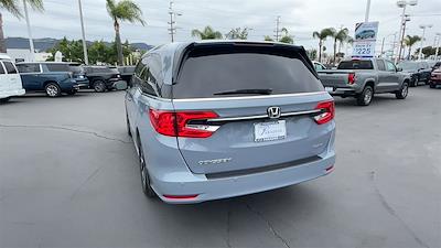 2023 Honda Odyssey FWD Minivan for sale #T251075A - photo 2