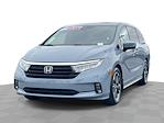 2023 Honda Odyssey FWD Minivan for sale #T251075A - photo 1
