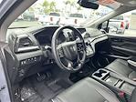 2023 Honda Odyssey FWD Minivan for sale #T251075A - photo 10