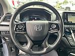 2023 Honda Odyssey FWD Minivan for sale #T251075A - photo 11
