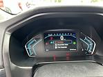 2023 Honda Odyssey FWD Minivan for sale #T251075A - photo 12