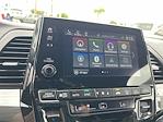 2023 Honda Odyssey FWD Minivan for sale #T251075A - photo 13