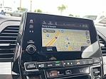 2023 Honda Odyssey FWD Minivan for sale #T251075A - photo 14