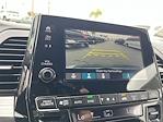 2023 Honda Odyssey FWD Minivan for sale #T251075A - photo 15