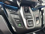 2023 Honda Odyssey FWD Minivan for sale #T251075A - photo 16