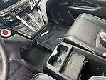 2023 Honda Odyssey FWD Minivan for sale #T251075A - photo 18