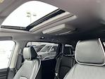 2023 Honda Odyssey FWD Minivan for sale #T251075A - photo 19