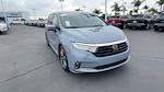 2023 Honda Odyssey FWD Minivan for sale #T251075A - photo 3