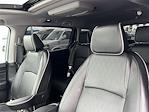 2023 Honda Odyssey FWD Minivan for sale #T251075A - photo 20