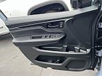 2023 Honda Odyssey FWD Minivan for sale #T251075A - photo 22