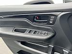 2023 Honda Odyssey FWD Minivan for sale #T251075A - photo 23