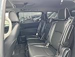 2023 Honda Odyssey FWD Minivan for sale #T251075A - photo 24
