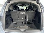 2023 Honda Odyssey FWD Minivan for sale #T251075A - photo 25