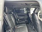 2023 Honda Odyssey FWD Minivan for sale #T251075A - photo 26