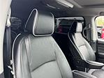 2023 Honda Odyssey FWD Minivan for sale #T251075A - photo 27