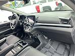 2023 Honda Odyssey FWD Minivan for sale #T251075A - photo 28