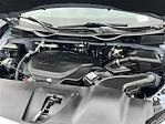 2023 Honda Odyssey FWD Minivan for sale #T251075A - photo 29