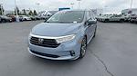 2023 Honda Odyssey FWD Minivan for sale #T251075A - photo 4