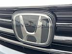 2023 Honda Odyssey FWD Minivan for sale #T251075A - photo 30