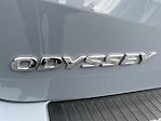 2023 Honda Odyssey FWD Minivan for sale #T251075A - photo 31