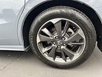 2023 Honda Odyssey FWD Minivan for sale #T251075A - photo 32