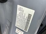 2023 Honda Odyssey FWD Minivan for sale #T251075A - photo 33