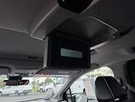 2023 Honda Odyssey FWD Minivan for sale #T251075A - photo 34