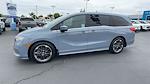 2023 Honda Odyssey FWD Minivan for sale #T251075A - photo 5
