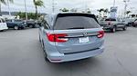 2023 Honda Odyssey FWD Minivan for sale #T251075A - photo 2