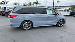 2023 Honda Odyssey FWD Minivan for sale #T251075A - photo 8