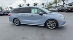 2023 Honda Odyssey FWD Minivan for sale #T251075A - photo 9