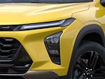 2025 Chevrolet Trax FWD SUV for sale #T251078 - photo 10