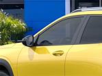 2025 Chevrolet Trax FWD SUV for sale #T251078 - photo 12