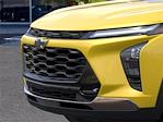 2025 Chevrolet Trax FWD SUV for sale #T251078 - photo 13