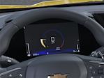 2025 Chevrolet Trax FWD SUV for sale #T251078 - photo 18