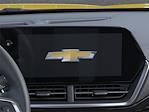 2025 Chevrolet Trax FWD SUV for sale #T251078 - photo 20