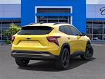 2025 Chevrolet Trax FWD SUV for sale #T251078 - photo 2