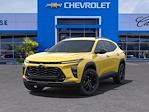 2025 Chevrolet Trax FWD SUV for sale #T251078 - photo 6