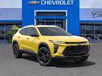 2025 Chevrolet Trax FWD SUV for sale #T251078 - photo 7
