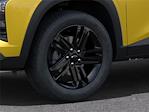 2025 Chevrolet Trax FWD SUV for sale #T251078 - photo 9