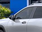 2025 Chevrolet Trax FWD SUV for sale #T251079 - photo 12