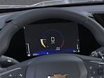 2025 Chevrolet Trax FWD SUV for sale #T251079 - photo 18