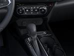 2025 Chevrolet Trax FWD SUV for sale #T251079 - photo 23
