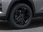 2025 Chevrolet Trax FWD SUV for sale #T251079 - photo 9