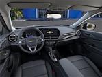 2025 Chevrolet Trax FWD SUV for sale #T251080 - photo 15
