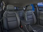 2025 Chevrolet Trax FWD SUV for sale #T251080 - photo 16