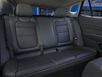 2025 Chevrolet Trax FWD SUV for sale #T251080 - photo 17