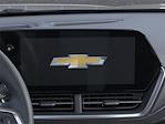 2025 Chevrolet Trax FWD SUV for sale #T251080 - photo 20