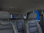 2025 Chevrolet Trax FWD SUV for sale #T251080 - photo 24